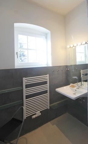Ferienhaus Wichmannsdorf Zewnętrze zdjęcie
