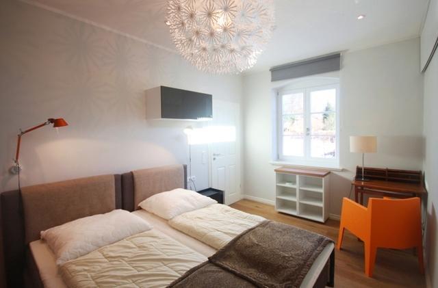 Ferienhaus Wichmannsdorf Zewnętrze zdjęcie