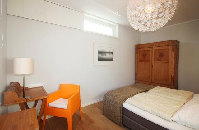Ferienhaus Wichmannsdorf Zewnętrze zdjęcie