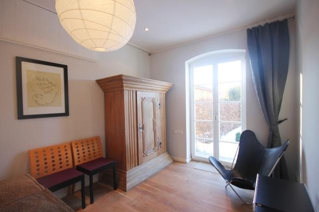 Ferienhaus Wichmannsdorf Zewnętrze zdjęcie