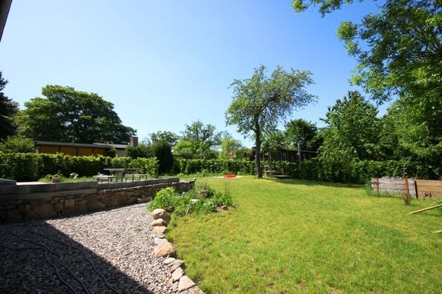 Ferienhaus Wichmannsdorf Zewnętrze zdjęcie